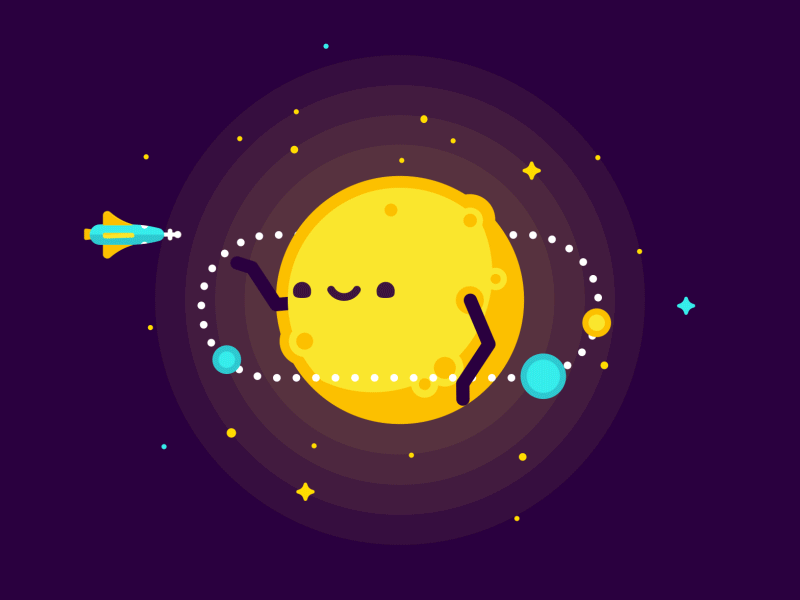 Solving 100 Problems on LeetCode