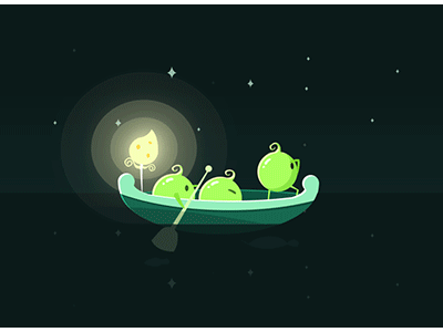 Starting a Game Project From Zero