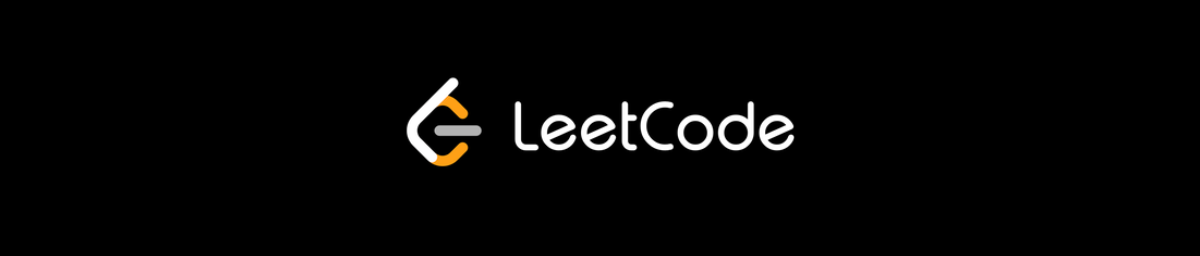 Codeforces 100 Problems